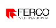 Vitrier Ferco Quillan