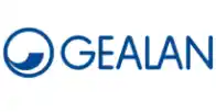 Vitrier Gealan Quillan