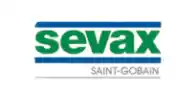 Vitrier Sevax Quillan