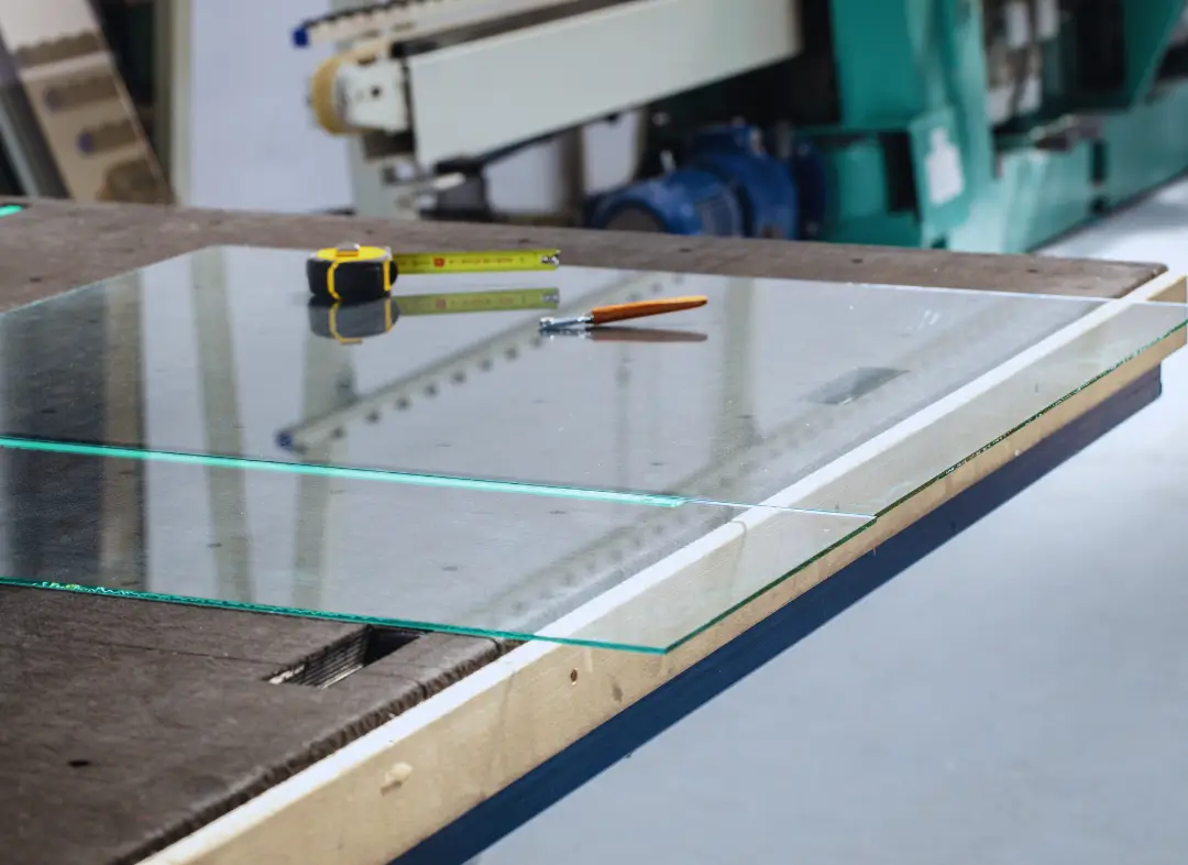 Remplacement de simple vitrage Quillan